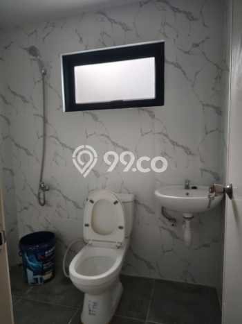 Dijual Cepat Rumah Favorit Siap Huni LB 120m2 di Serpong, Tangerang Selatan Dijual Cepat Rumah Favorit Siap Huni LB 120m2 di Serpong, Tangerang Selatan