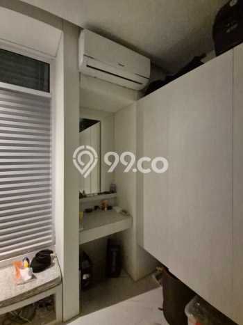 Dijual Rumah Minimalis Bagus Punya 1 KT di BSD Tangerang Selatan PPJB Dijual Rumah Minimalis Bagus Punya 1 KT di BSD Tangerang Selatan PPJB