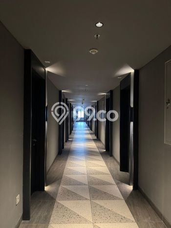 Hunian Apartemen Sewa Siap Pakai di Alam Sutera Tangerang dengan 0 KT / 1 KM Hunian Apartemen Sewa Siap Pakai di Alam Sutera Tangerang dengan 0 KT / 1 KM