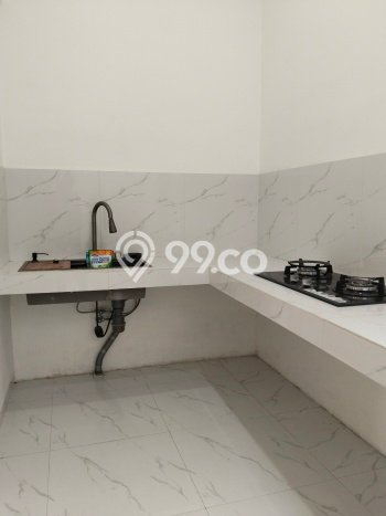 Jual Rumah Strategis Bagus Punya 3 KT di Ciledug Tangerang SHM Jual Rumah Strategis Bagus Punya 3 KT di Ciledug Tangerang SHM