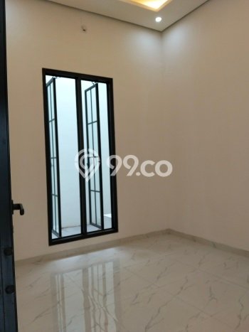 Jual Rumah Strategis Bagus Punya 3 KT di Ciledug Tangerang SHM Jual Rumah Strategis Bagus Punya 3 KT di Ciledug Tangerang SHM