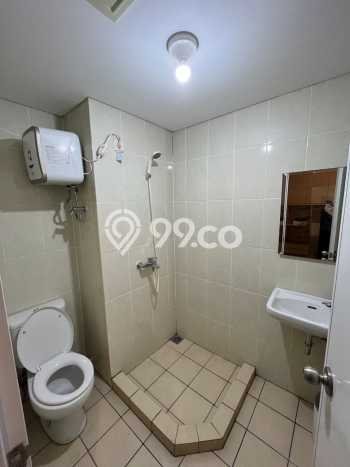 Sewa Sekarang Apartemen Minimalis 3 KT di Kawasan Serpong Sewa Sekarang Apartemen Minimalis 3 KT di Kawasan Serpong