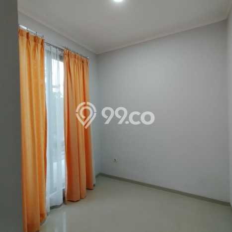 Jual Rumah Eksklusif 2 KT di Graha Raya, Tangerang Jual Rumah Eksklusif 2 KT di Graha Raya, Tangerang
