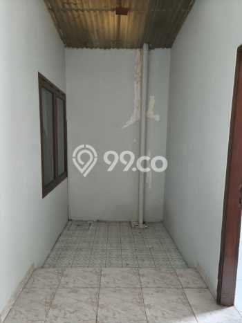 Rumah sewa siap pakai 3 KT di Alam Sutera, Tangerang Rumah sewa siap pakai 3 KT di Alam Sutera, Tangerang