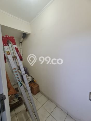 Disewakan! Rumah 3 Kamar Tidur &
4 Kamar Mandi di Suvarna Sutera, Tangerang Disewakan! Rumah 3 Kamar Tidur &
4 Kamar Mandi di Suvarna Sutera, Tangerang