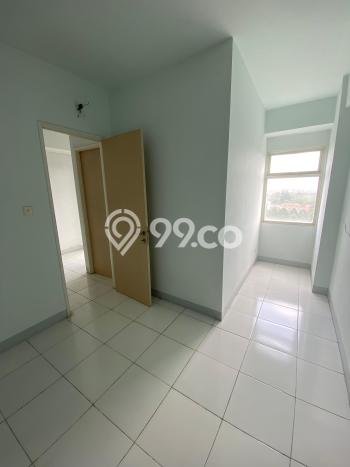 Apartemen Murah Dijual di Tangerang 2 KT & 1 KM Apartemen Murah Dijual di Tangerang 2 KT & 1 KM