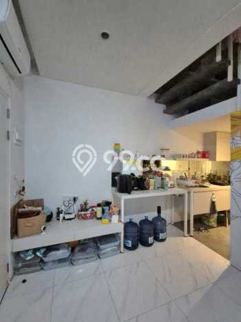 Dijual Rumah Minimalis Bagus Punya 1 KT di BSD Tangerang Selatan PPJB Dijual Rumah Minimalis Bagus Punya 1 KT di BSD Tangerang Selatan PPJB