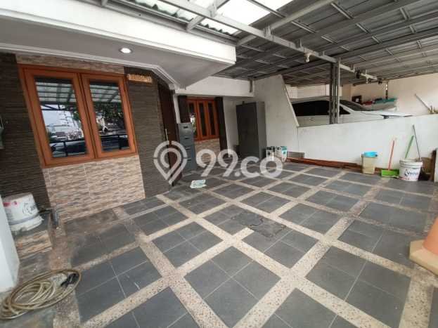 For Sale Rumah Elit Exclusive di Kelapa Gading, Jakarta Utara For Sale Rumah Elit Exclusive di Kelapa Gading, Jakarta Utara