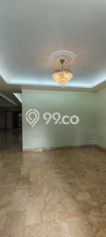 Hunian Mewah Siap Huni LT 300m2 di Kebon Jeruk, Jakarta Barat Hunian Mewah Siap Huni LT 300m2 di Kebon Jeruk, Jakarta Barat