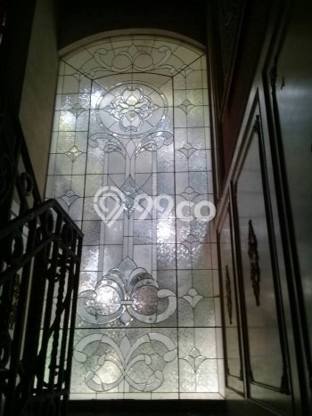 Hunian Luxury Dijual di Jakarta Timur Fasilitas Premium Hunian Luxury Dijual di Jakarta Timur Fasilitas Premium