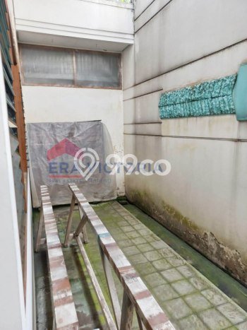 Dijual Rumah Mewah Exclusive di Klojen, Malang Dijual Rumah Mewah Exclusive di Klojen, Malang