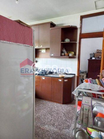 Dijual Rumah Mewah Exclusive di Klojen, Malang Dijual Rumah Mewah Exclusive di Klojen, Malang