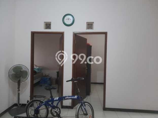 LOKASI PREMIUM! Rumah Strategis area , LT 119m2m² LB 45m2m² LOKASI PREMIUM! Rumah Strategis area , LT 119m2m² LB 45m2m²