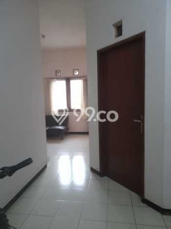 LOKASI PREMIUM! Rumah Strategis area , LT 119m2m² LB 45m2m² LOKASI PREMIUM! Rumah Strategis area , LT 119m2m² LB 45m2m²