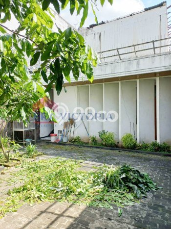 Dijual Rumah Mewah Exclusive di Klojen, Malang Dijual Rumah Mewah Exclusive di Klojen, Malang