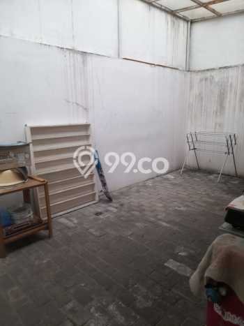LOKASI PREMIUM! Rumah Strategis area , LT 119m2m² LB 45m2m² LOKASI PREMIUM! Rumah Strategis area , LT 119m2m² LB 45m2m²