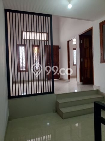 Hunian Nyaman Asri 5 KT Siap Pakai di Poris Tangerang Hunian Nyaman Asri 5 KT Siap Pakai di Poris Tangerang