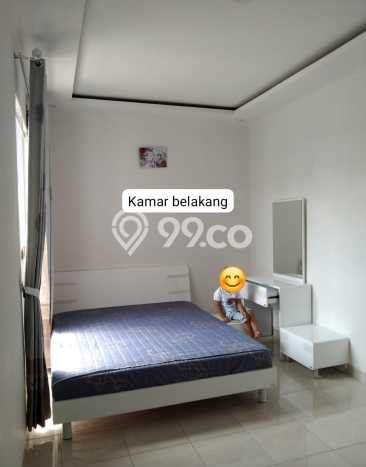 For Sale Hunian Rumah Terawat 3 Kamar di Pasar Kemis, Tangerang For Sale Hunian Rumah Terawat 3 Kamar di Pasar Kemis, Tangerang