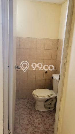 Apartemen Kawasan Cengkareng, 2 KT, Luas 36m2m², Strategis Apartemen Kawasan Cengkareng, 2 KT, Luas 36m2m², Strategis