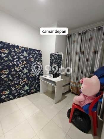 For Sale Hunian Rumah Terawat 3 Kamar di Pasar Kemis, Tangerang For Sale Hunian Rumah Terawat 3 Kamar di Pasar Kemis, Tangerang