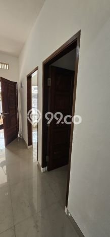 Hunian Nyaman Asri 2 KT Siap Pakai di Poris Tangerang Hunian Nyaman Asri 2 KT Siap Pakai di Poris Tangerang