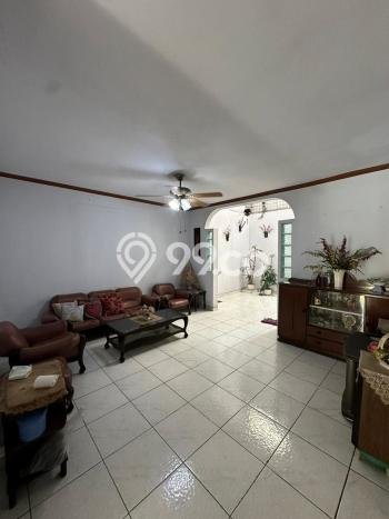 Dijual Rumah Mewah Exclusive di Cengkareng, Jakarta Barat Dijual Rumah Mewah Exclusive di Cengkareng, Jakarta Barat