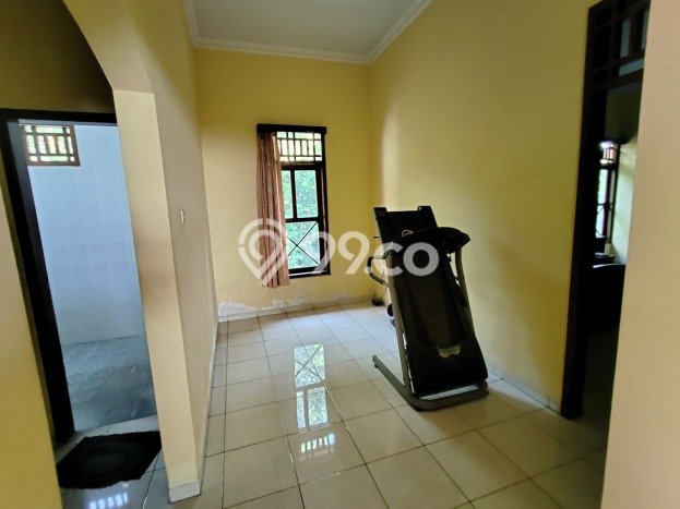 Dijual Hunian Mewah dengan Fasilitas Sekitar Lengkap di Banyumanik, Semarang Dijual Hunian Mewah dengan Fasilitas Sekitar Lengkap di Banyumanik, Semarang