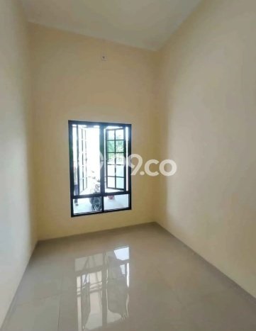 Rumah Minimalis Dijual Lokasi Tembalang 2 Kamar dengan Luas Tanah 75m2 Rumah Minimalis Dijual Lokasi Tembalang 2 Kamar dengan Luas Tanah 75m2