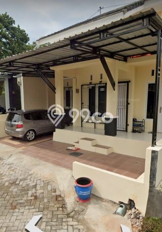 For Sale Rumah 3 Kamar Lokasi Strategis Bagus dan Strategis di Tembalang For Sale Rumah 3 Kamar Lokasi Strategis Bagus dan Strategis di Tembalang