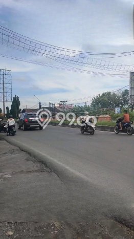 Tanah Lokasi Strategis di Majapahit, Luas 3356m², Kawasan Nyaman, Akses Majapahit, Semarang, Semarang Tanah Lokasi Strategis di Majapahit, Luas 3356m², Kawasan Nyaman, Akses Majapahit, Semarang, Semarang