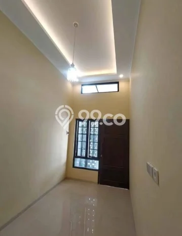 Rumah Minimalis Dijual Lokasi Tembalang 2 Kamar dengan Luas Tanah 75m2 Rumah Minimalis Dijual Lokasi Tembalang 2 Kamar dengan Luas Tanah 75m2