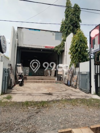 Gudang Bagus Dijual LB 168m2 Lokasi Strategis Semarang Area Cocok untuk Berbisnis Gudang Bagus Dijual LB 168m2 Lokasi Strategis Semarang Area Cocok untuk Berbisnis