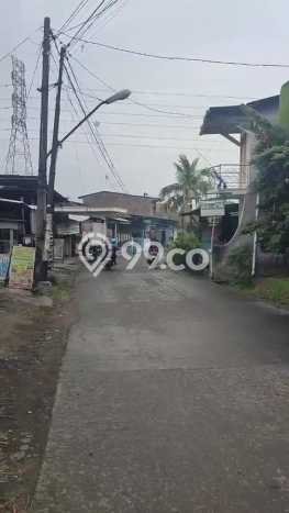 Dijual Tanah Area Prospektif Kawasan Pedurungan, Luas 248m2m², Dekat Pedurungan, Semarang, Semarang Dijual Tanah Area Prospektif Kawasan Pedurungan, Luas 248m2m², Dekat Pedurungan, Semarang, Semarang