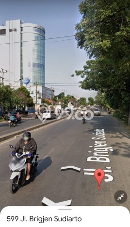 Gudang Bagus Dijual LB 168m2 Lokasi Strategis Semarang Area Cocok untuk Berbisnis Gudang Bagus Dijual LB 168m2 Lokasi Strategis Semarang Area Cocok untuk Berbisnis