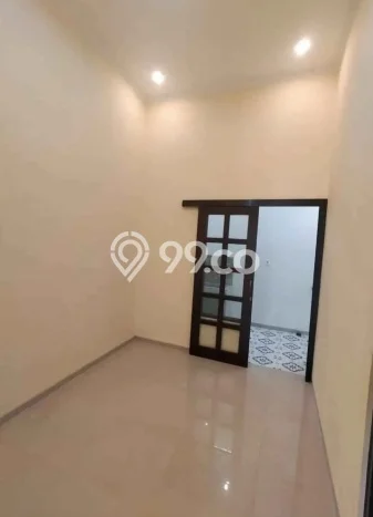 Rumah Minimalis Dijual Lokasi Tembalang 2 Kamar dengan Luas Tanah 75m2 Rumah Minimalis Dijual Lokasi Tembalang 2 Kamar dengan Luas Tanah 75m2