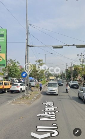 Paling Dicari! Ruko Dijual di Majapahit Harga Kompetitif Paling Dicari! Ruko Dijual di Majapahit Harga Kompetitif