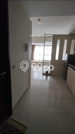 Disewakan Apartemen Premium Kawasan Lippo Cikarang, 0 KM, Luas 43m2m², Pemandangan Terbaik Disewakan Apartemen Premium Kawasan Lippo Cikarang, 0 KM, Luas 43m2m², Pemandangan Terbaik
