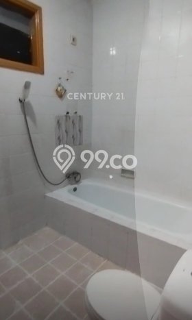 Best Deal Hunian Premium Ideal dan Luas di Lippo Cikarang, Cikarang Best Deal Hunian Premium Ideal dan Luas di Lippo Cikarang, Cikarang