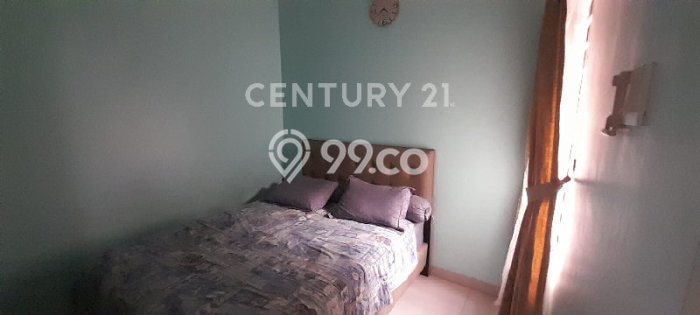 HOT DEAL! Rumah di Lippo Cikarang, 3 KT, Area Strategis, Luas 215m2m² LB 85m2m² HOT DEAL! Rumah di Lippo Cikarang, 3 KT, Area Strategis, Luas 215m2m² LB 85m2m²