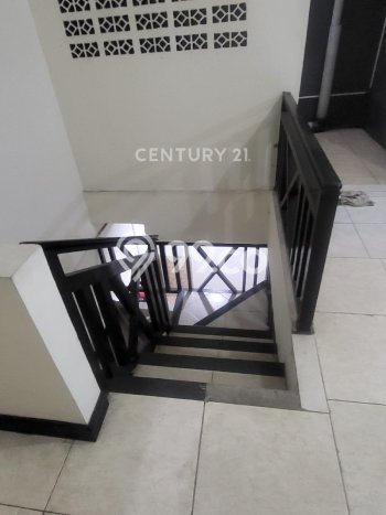 Jarang Ada! Rumah Kontrakan 3 Kamar Nyaman Siap Huni Jababeka Jarang Ada! Rumah Kontrakan 3 Kamar Nyaman Siap Huni Jababeka