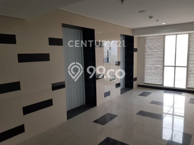 Hunian Apartemen Hemat 1 KT 1 KM di Karawang Barat, Karawang, Jawa Barat Hunian Apartemen Hemat 1 KT 1 KM di Karawang Barat, Karawang, Jawa Barat