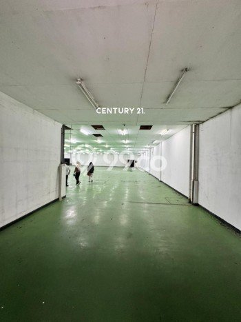 Gudang di , Luas 1m2m², Area Komersial, Dekat Bekasi, Bekasi Gudang di , Luas 1m2m², Area Komersial, Dekat Bekasi, Bekasi
