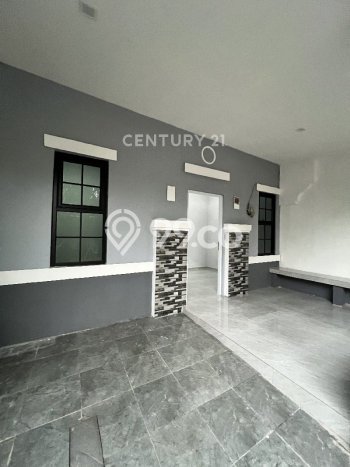 Dijual Rumah 2 Kamar Lokasi Strategis Bagus dan Strategis di Lippo Cikarang Dijual Rumah 2 Kamar Lokasi Strategis Bagus dan Strategis di Lippo Cikarang
