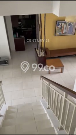 PENAWARAN EKSKLUSIF! Rumah kawasan , 2 KM, Area Premium, LT 200m2m² LB 115m2m² PENAWARAN EKSKLUSIF! Rumah kawasan , 2 KM, Area Premium, LT 200m2m² LB 115m2m²