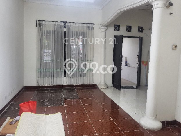 Jarang Ada! Rumah Kontrakan 3 Kamar Nyaman Siap Huni Jababeka Jarang Ada! Rumah Kontrakan 3 Kamar Nyaman Siap Huni Jababeka