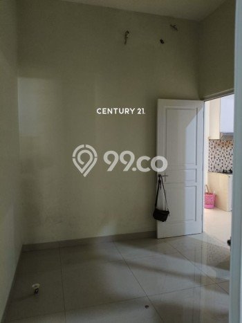 PROMO SPESIAL! Dijual Rumah Berkualitas di Lippo Cikarang, Cikarang, Luas Tanah 140m2m² Luas Bangunan 120m2m² PROMO SPESIAL! Dijual Rumah Berkualitas di Lippo Cikarang, Cikarang, Luas Tanah 140m2m² Luas Bangunan 120m2m²