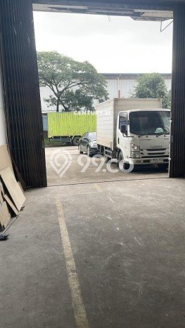 Dijual Gudang di Lippo Cikarang Cikarang LT 1380m2 / LB 1000m2 Dijual Gudang di Lippo Cikarang Cikarang LT 1380m2 / LB 1000m2