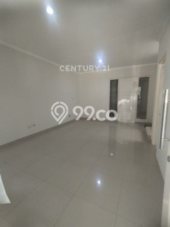 Dijual Rumah Strategis Bagus Punya 2 KT di Lippo Cikarang Cikarang SHM Dijual Rumah Strategis Bagus Punya 2 KT di Lippo Cikarang Cikarang SHM
