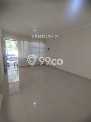 Dijual Rumah Strategis Bagus Punya 2 KT di Lippo Cikarang Cikarang SHM Dijual Rumah Strategis Bagus Punya 2 KT di Lippo Cikarang Cikarang SHM