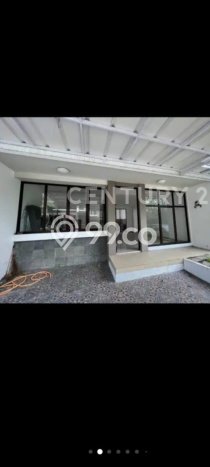 Hunian Cantik Modern Lb 80m2 di Lippo Cikarang, Cikarang Hunian Cantik Modern Lb 80m2 di Lippo Cikarang, Cikarang
